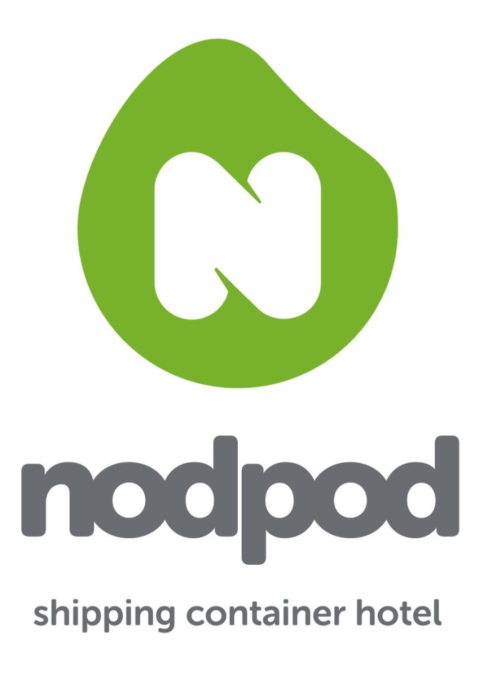 Nodpod